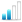 GSM Signal