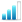 GSM Signal