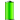 Battery Image