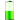 Battery Image