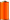 Battery Image